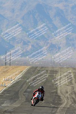 media/Feb-02-2025-Race Pace (Sun) [[84aa3aff12]]/1-Verified/4-Turn 10 Tip In (1025am)/